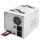 VOLT SINUS PRO 2000 E 12/230V (2000VA/1250W) - 1073369 - zdjęcie 4
